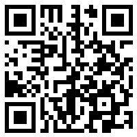 QR Code for 1NRbfEYmiLstP3GSp6x8rtYSeo8oTUvgsM
