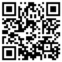 QR Code for 1NRbmbrvynopN7hAVnEUNRQaMdDbKEwJrE