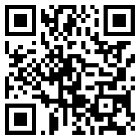 QR Code for 1NRecq6pyxNszAyTraFyVAVqyNSnApC2x
