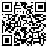 QR Code for 1NRf6RJujfNFkXaaWJejRnu2cFPprnXDJr