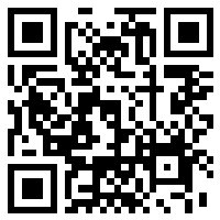 QR Code for 1NRgvZmTZe9rtU6SF7eWsZnP2R1M3X1A25