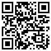 QR Code for 1NRipDDFybV6trocDvkMFDybkJMAMixjFM