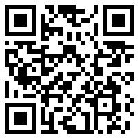 QR Code for 1NRnTaADm1rLRPLTj3MtSCW5tvBe3VG574