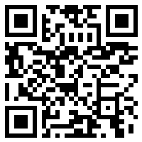 QR Code for 1NRnpBbDPRikJreTMURfubhdCeLyRHR1AP