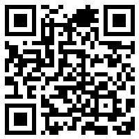 QR Code for 1NRpfg8NKY5SML33uWTDTzcMqyiD7eaTKB