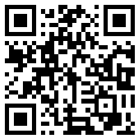 QR Code for 1NRqa9LsXgS8hYLD52Z42312yZuUtCTFbG