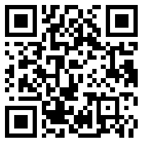 QR Code for 1NRugLpPtw74KSExdFxAwav9Wh5A5Pp8we