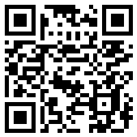 QR Code for 1NRw4cUh3sSe3FqJsuc4ny45L4W3uR1ei3