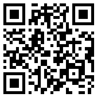 QR Code for 1NRzbWRqaE5PCSxeqDFeUGayqszypNHVgW