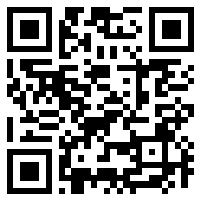QR Code for 1NS12nX4CE6taAEysZmUr2gmLFaKBgHHSb