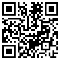 QR Code for 1NS27MMJn8UJXTjCBW9WXYzWHz8ESxaVEx