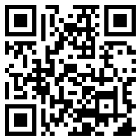 QR Code for 1NS2YA1MLyBXwgxCZMfMAUbwA7bysYXntc