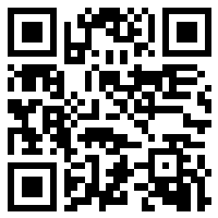 QR Code for 1NS5SWq9TSjgx6WkvHKvx5NnB8e4qSeYJs