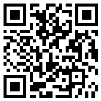 QR Code for 1NS5ku3AwtM8y5CfiVh71UyHdKtcGSoCSS