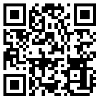 QR Code for 1NS88muW6MMLEujRo1QMjpZrxBLEqyXeiX
