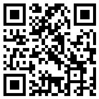 QR Code for 1NS8MorugyGQYxenvEz7WhHpC9BmgKm2HT