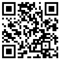 QR Code for 1NSA34SeoV53KPCQ9AGjvPo1N7tQeZ4tro