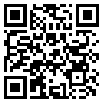 QR Code for 1NSARaRNFmFZ6jJDb8KhFRLNJAceRBNU7E