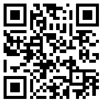 QR Code for 1NSAaX3dCJ77YECoUGptTT6D63CRpdC8zF