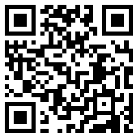 QR Code for 1NSAosJC2zhBjFCizGFPSFbCbMYyza5ZGx