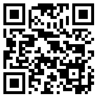 QR Code for 1NSBeSTCeGem1cR16v3YiAhpgzXHGb45oS