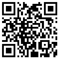 QR Code for 1NSBmn5U677oJWsrciUsgpRMaJnXu8HT3k