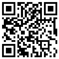 QR Code for 1NSDYuSH74PskSdNneqHy2urEpABnHXiuB