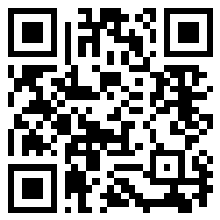 QR Code for 1NSJwsJ2QzpDH9TypALPJSqk13tsZLs7xn