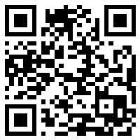 QR Code for 1NSNeb8MLfDHPZPCaTH3f8UpS9wn5tjpzq