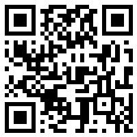 QR Code for 1NSS6ahA9K8C2qLdQCT5igJYdkaS2cSwF9