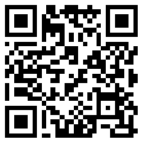QR Code for 1NSSGLXesrCD2p3fQXYgyL897BwA2cVfiz