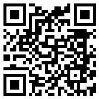 QR Code for 1NSSiCJnn99VaQaeQ6aWhf7RwKBdToqDrs