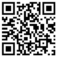 QR Code for 1NSTJ5BBfZ1bs8eQD8qRzv7Cqx2Zjh5TvS