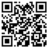 QR Code for 1NSTTmftfVYDaafWoqtMYWDGQoRpxXd7tK