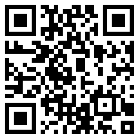 QR Code for 1NSV4KjheuPodbrkWmnw4h3TRSWPniQLD2