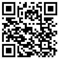 QR Code for 1NSVayDtciXCvb2nfkyWvVpJ4VcSZLdpp