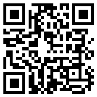 QR Code for 1NSYVhJ2VdEfCCsc6XeEFYarxLH8LGPCnA