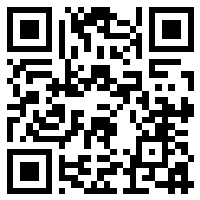QR Code for 1NSZZPfKviDnoP995pJGasU3dJuTYD6aF9
