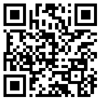 QR Code for 1NSb6eRdwyCKHWbTuRCLkDXZfCDHJvZLDP