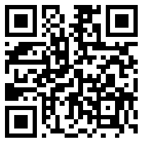 QR Code for 1NSeCJQL92J618LBRztQvgdDzxh6LKCSm4