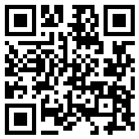 QR Code for 1NSecpDUiDum2DY1CLp3UCSTGVET3mQHvp