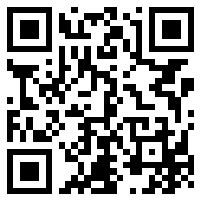 QR Code for 1NSewkCMS5jdDEX2cKapwF9yQ7Ey7Rvu2n