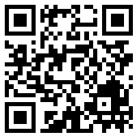 QR Code for 1NSfJDWKkDLsDRCcxiXehaMLJPfPE3dn8a