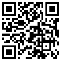 QR Code for 1NShprhNFXUM5Sc99amf9fmk74AD2dxh8T