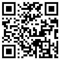QR Code for 1NSiSfmF7nMBwTCQJ9LbpGJCENu2fpzABq