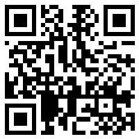 QR Code for 1NSjL7fcw4hsBGBWoCebLgfixZj2mWVfeF