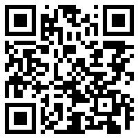 QR Code for 1NSooPkPUvHBpF8a5Kvw9dT1ezpmduRTFZ