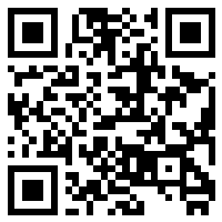 QR Code for 1NSp75JEDLTMU2Da42bDGKduFNUFkmEPik