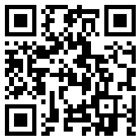 QR Code for 1NSpjktVnfrH8Tr85npe2aUX3p2B5sT3Yo