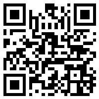 QR Code for 1NSq3KW65vuo3hdVznrW5LPBPLKTfFEcdU
